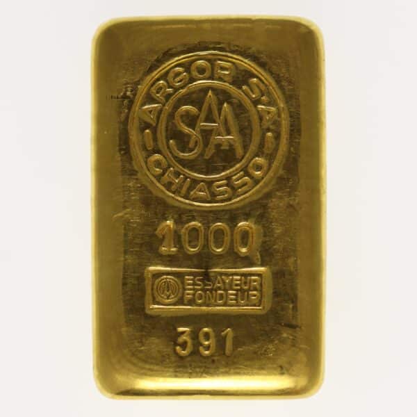 proaurum_argor_chiasso_goldbarren_250_gramm_11857_5