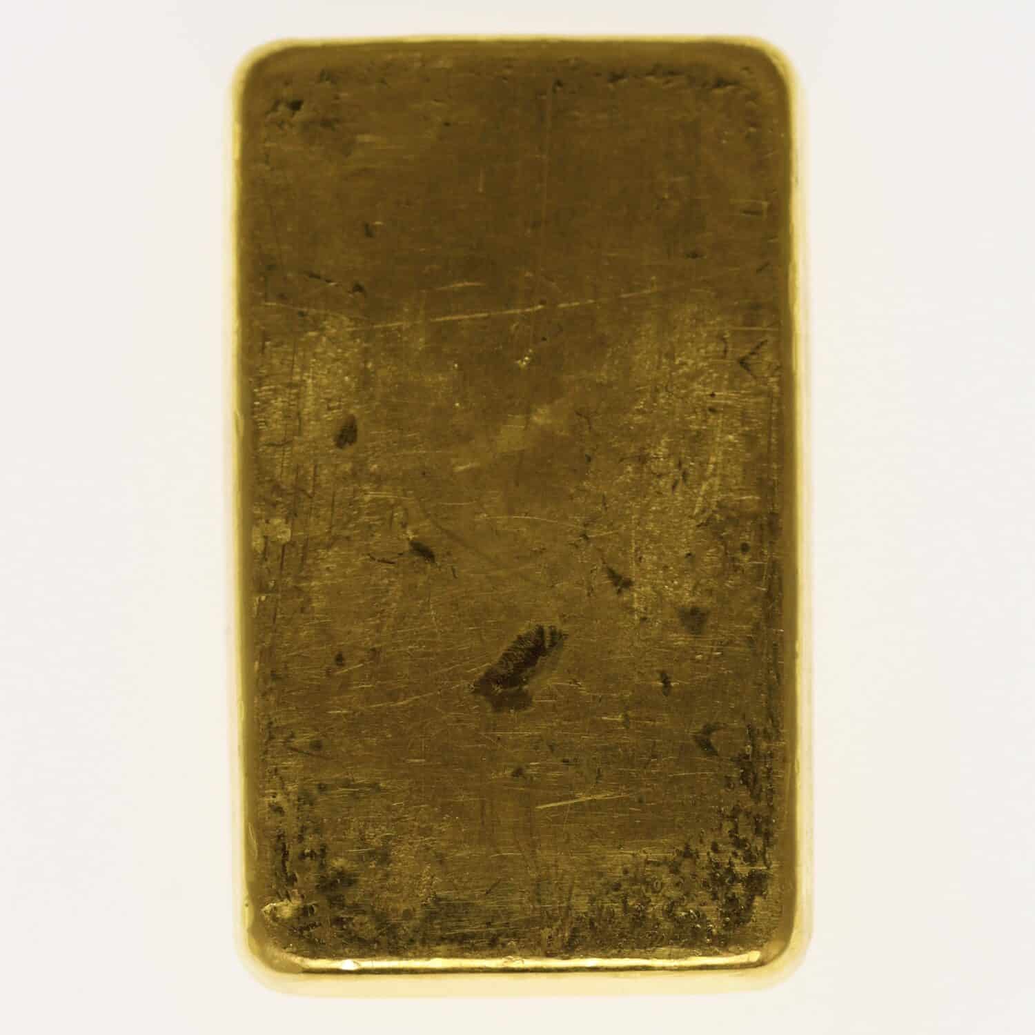proaurum_argor_chiasso_goldbarren_250_gramm_11857_6