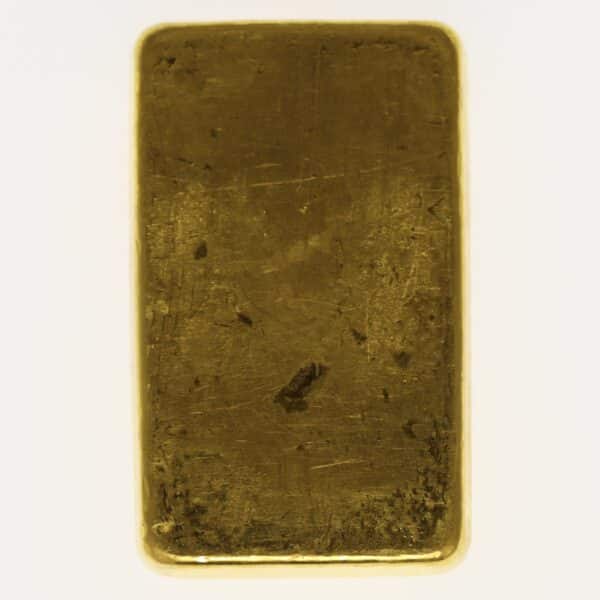 proaurum_argor_chiasso_goldbarren_250_gramm_11857_6