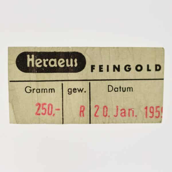 proaurum_heraeus_goldbarren_250_gramm_11852_6