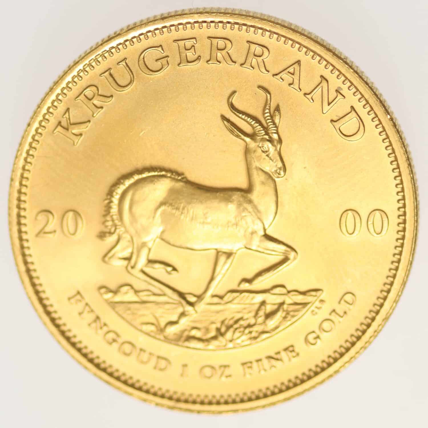 proaurum-1_kruegerrand_2000_11996_3