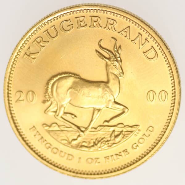 proaurum-1_kruegerrand_2000_11996_3