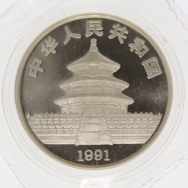 proaurum-china_panda_1_oz_1991_11884_1