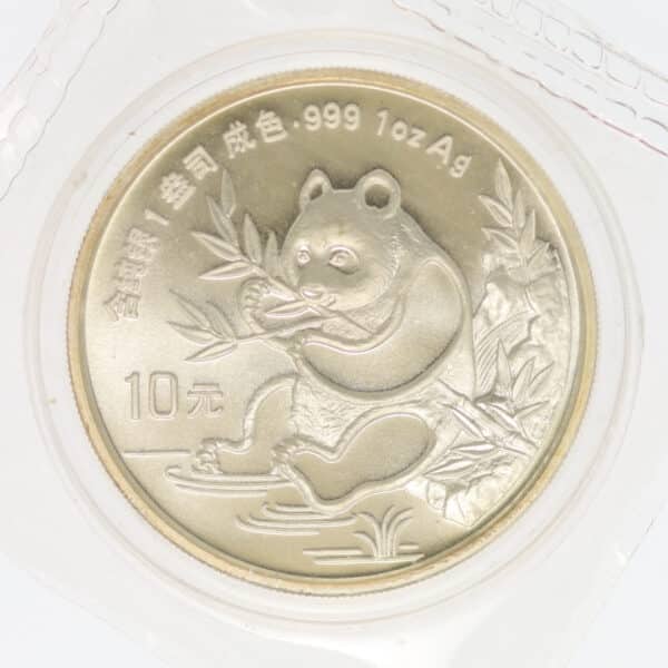proaurum-china_panda_1_oz_1991_11884_2