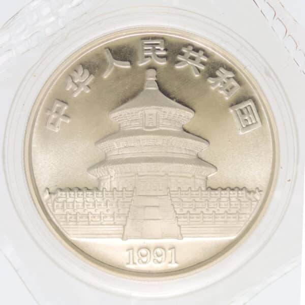 proaurum-china_panda_1_oz_1991_11884_4