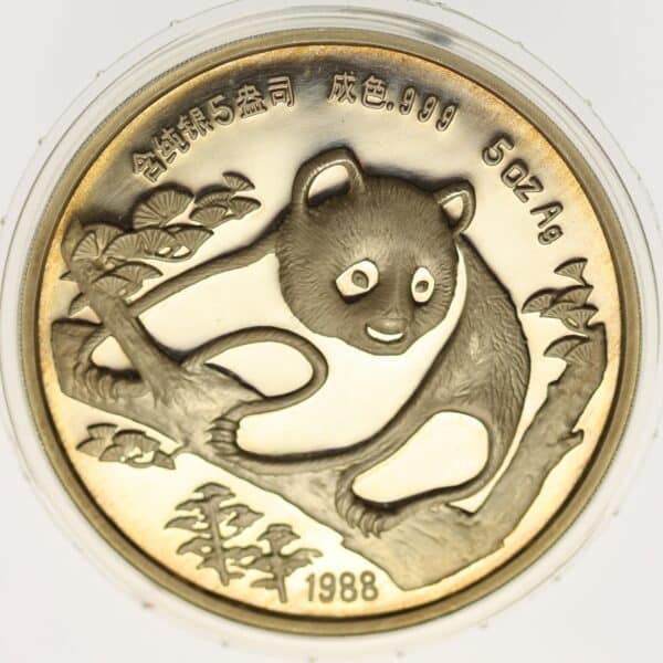 proaurum-china_panda_silber_5_unzen_oz_1988_friendship_coin_fair_11987_3