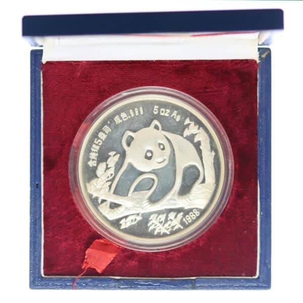 proaurum-china_panda_silber_5_unzen_oz_1988_friendship_coin_fair_11987_5