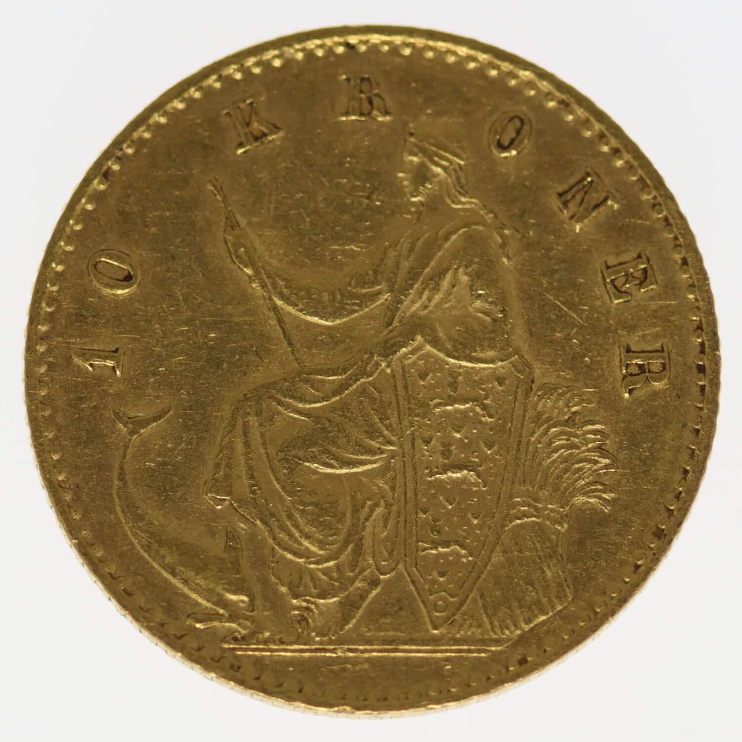 proaurum-daenemark_christian_10_kronen_1874_9899_2
