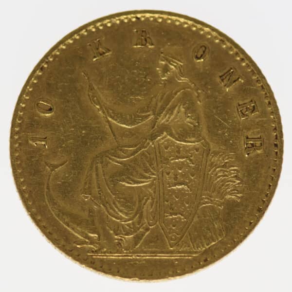 proaurum-daenemark_christian_10_kronen_1874_9899_2