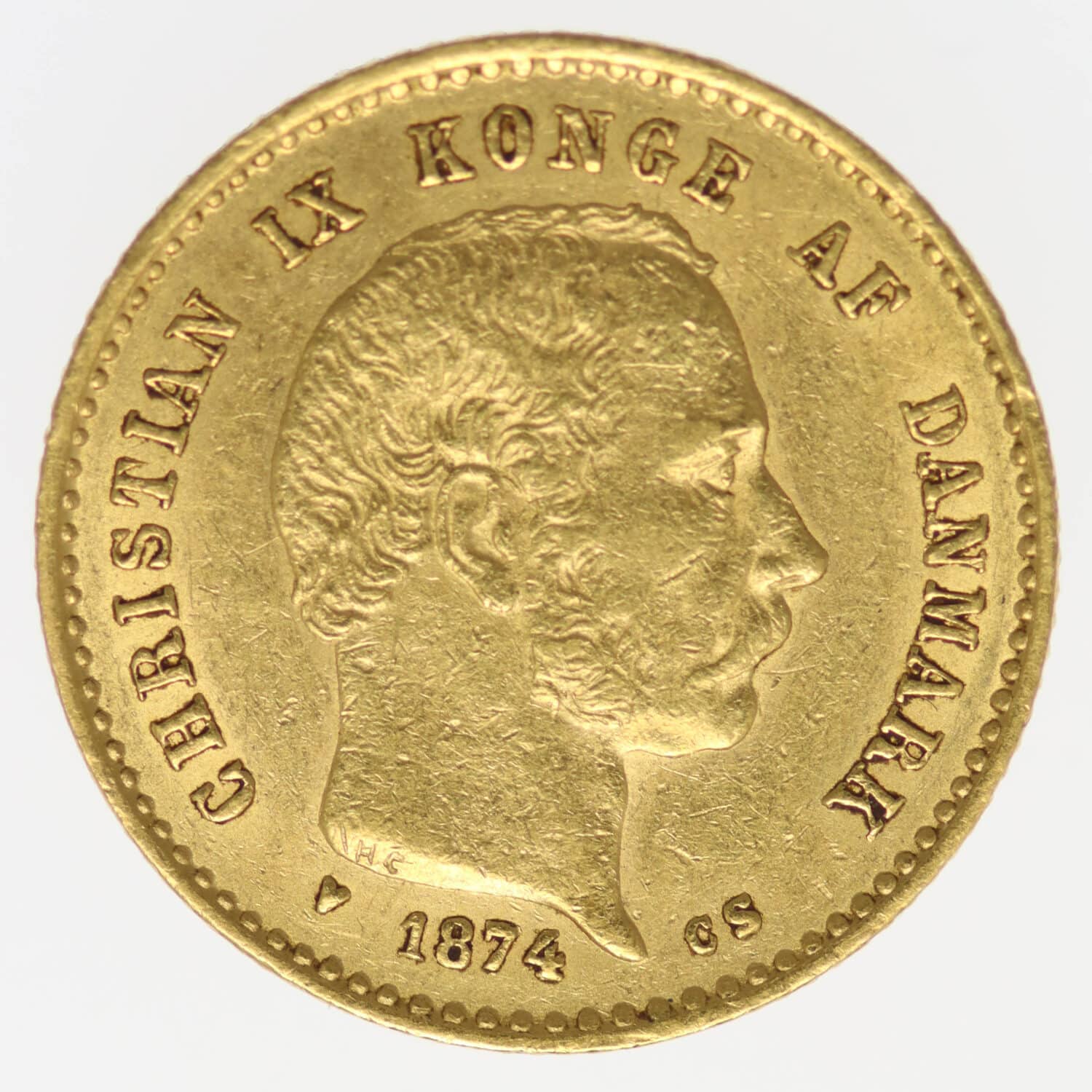 proaurum-daenemark_christian_10_kronen_1874_9899_3