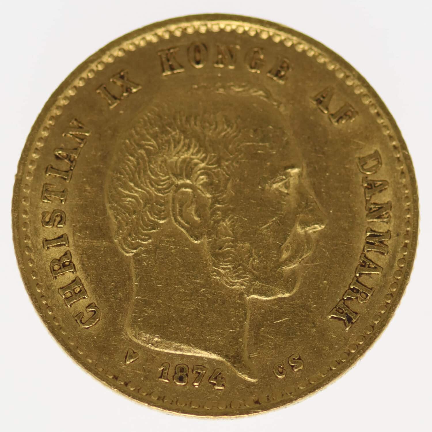 proaurum-daenemark_christian_10_kronen_1874_9899_4