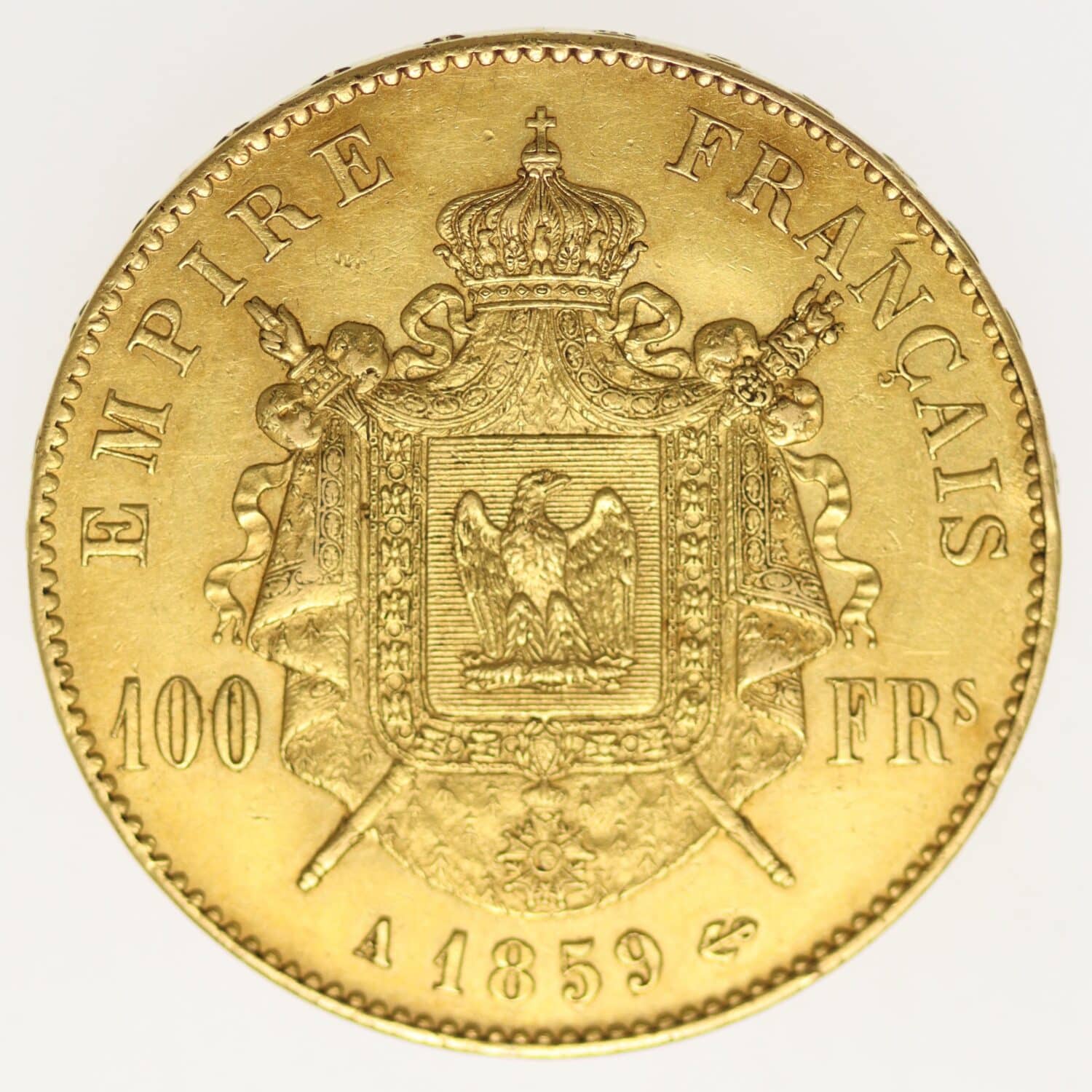 proaurum-frankreich_100_francs_1859_11989_1