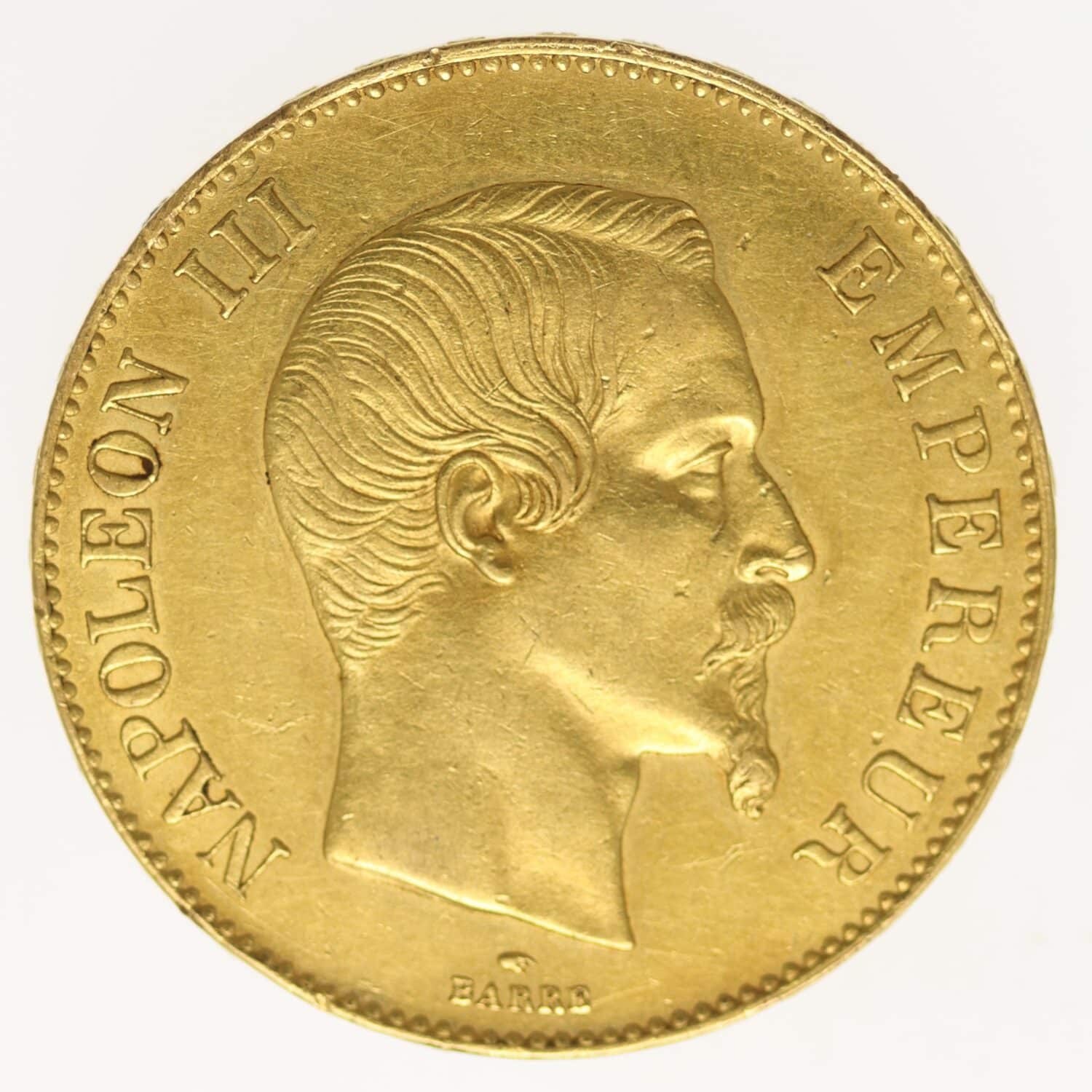 proaurum-frankreich_100_francs_1859_11989_3