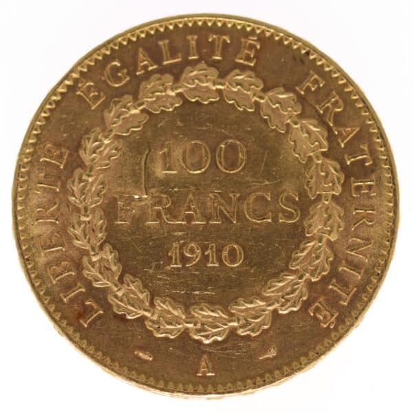 proaurum-frankreich_100_francs_1910_11988_2