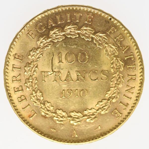 proaurum-frankreich_100_francs_1910_11988_3