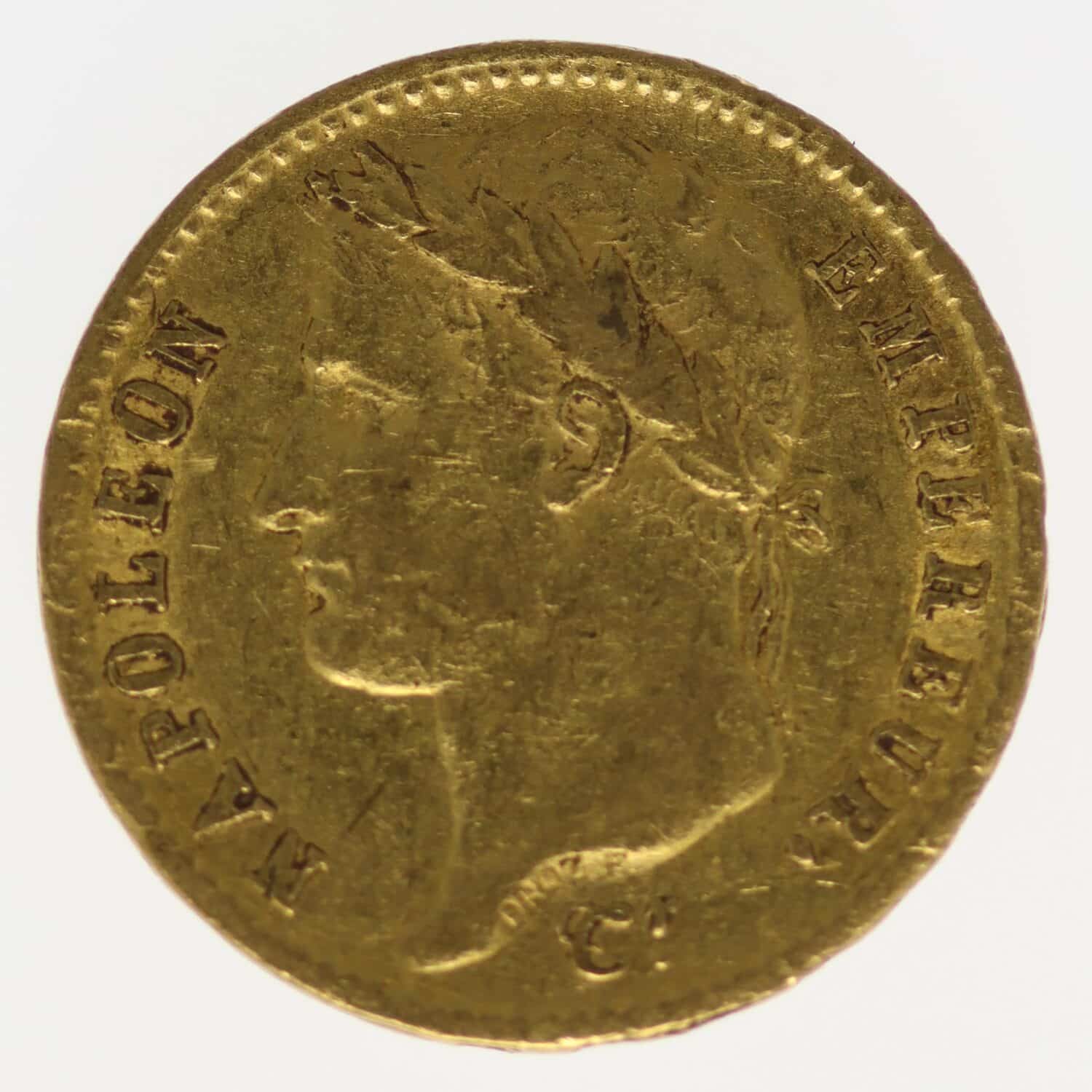 proaurum-frankreich_20_francs_1810_12002_32