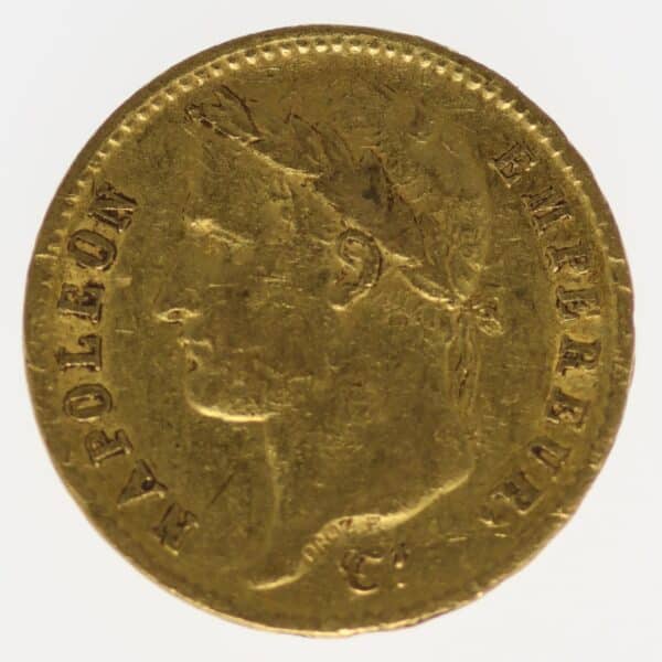 proaurum-frankreich_20_francs_1810_12002_32