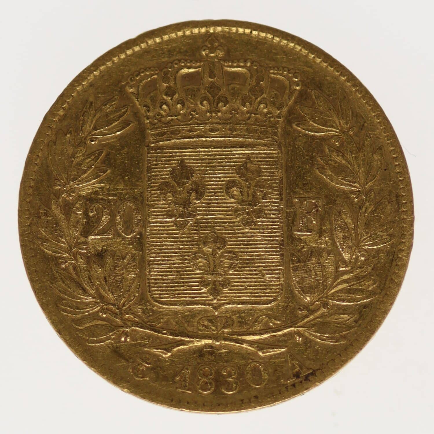 proaurum-frankreich_charles_20_francs_1830_12014_1