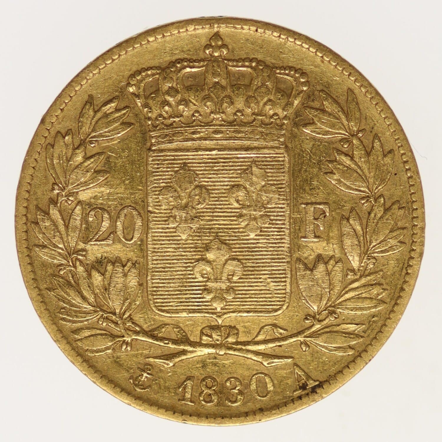 proaurum-frankreich_charles_20_francs_1830_12014_2