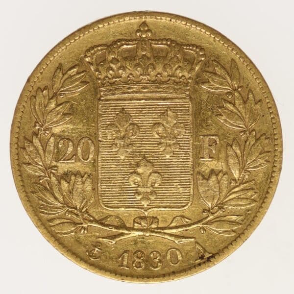 proaurum-frankreich_charles_20_francs_1830_12014_2