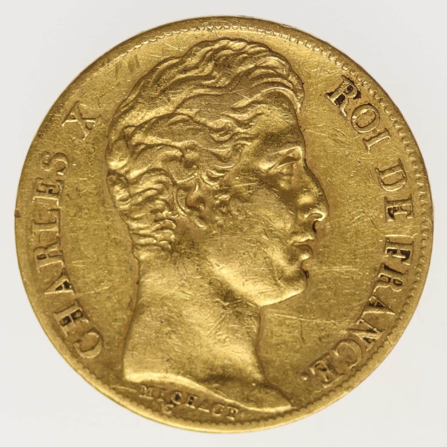 proaurum-frankreich_charles_20_francs_1830_12014_3