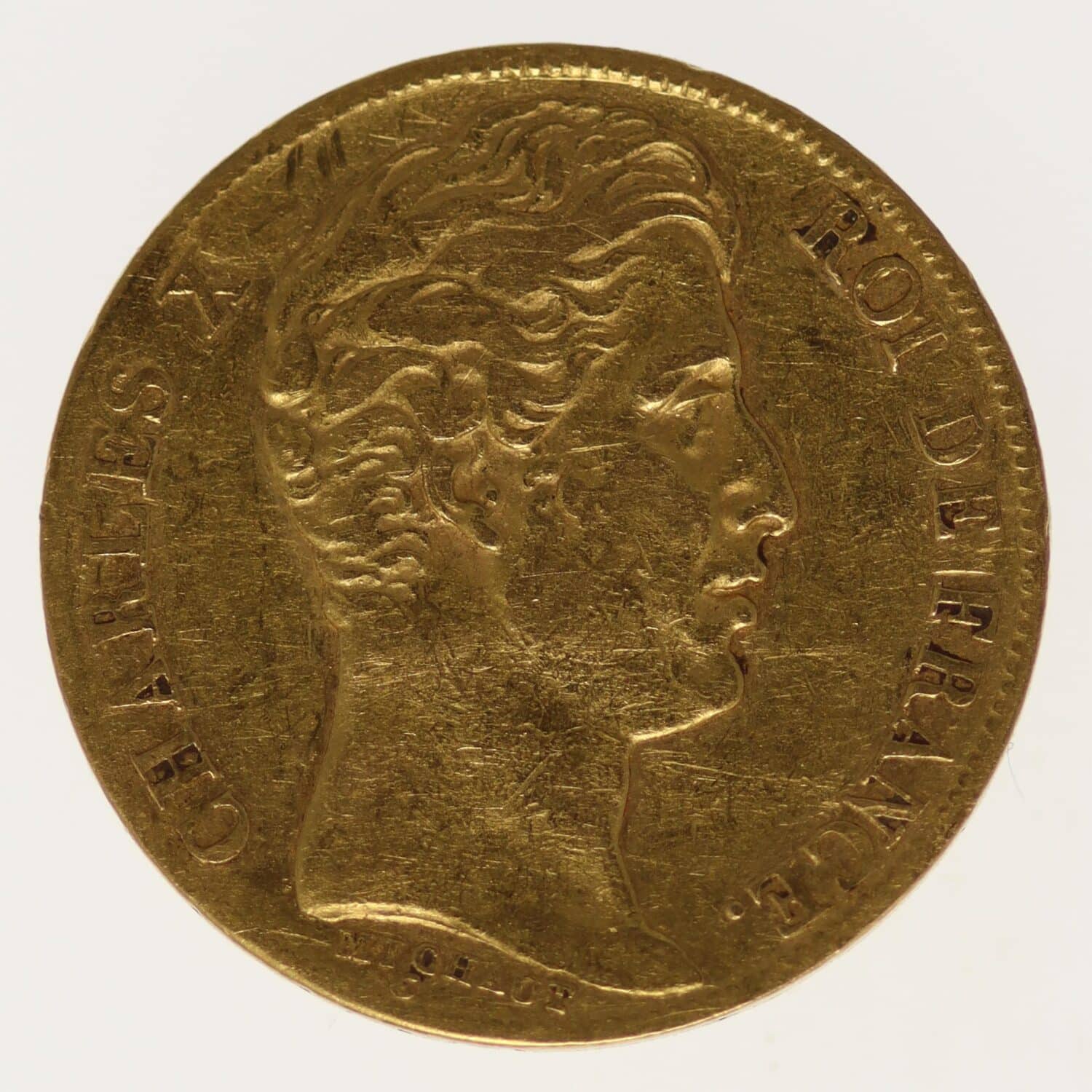 proaurum-frankreich_charles_20_francs_1830_12014_4