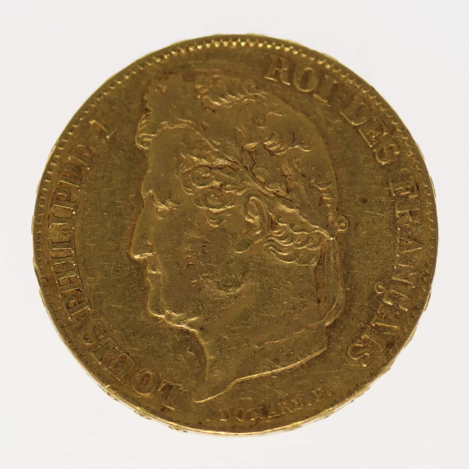 proaurum-frankreich_louis_20_francs_1839_11826_1