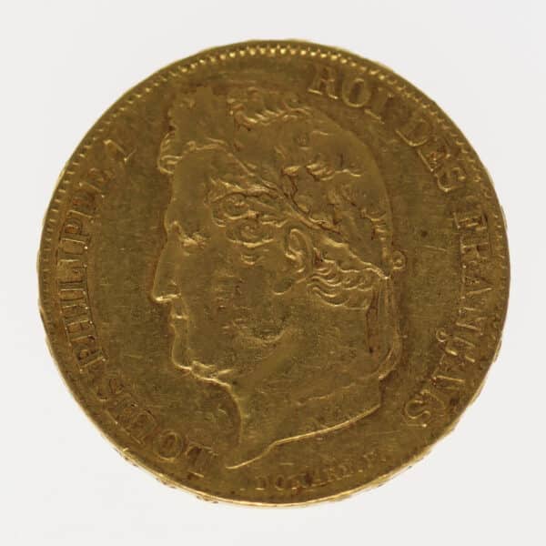 proaurum-frankreich_louis_20_francs_1839_11826_1