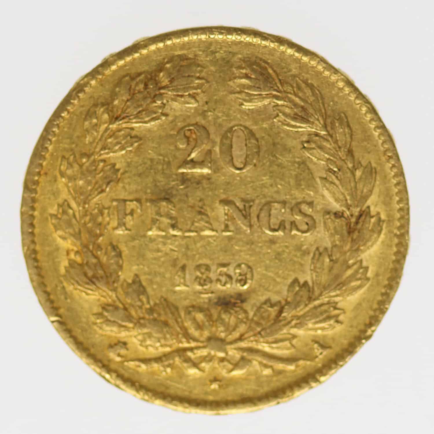 proaurum-frankreich_louis_20_francs_1839_11826_2