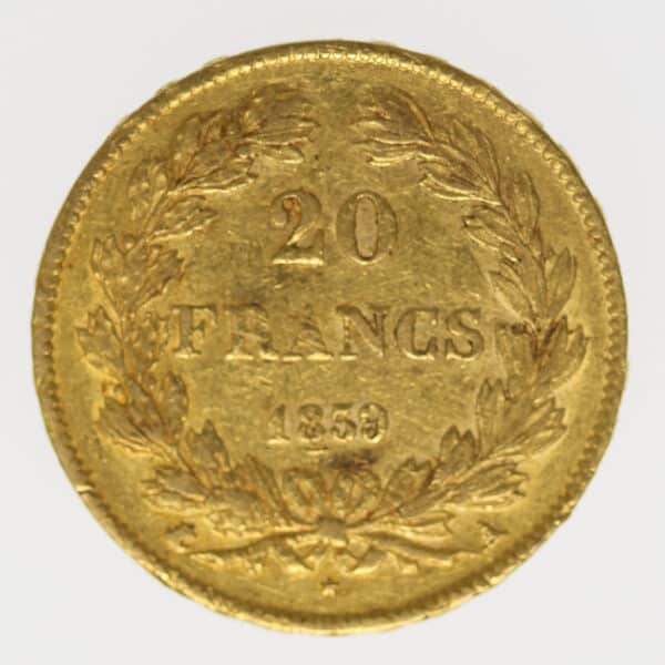 proaurum-frankreich_louis_20_francs_1839_11826_2