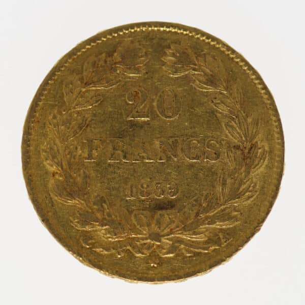 proaurum-frankreich_louis_20_francs_1839_11826_3