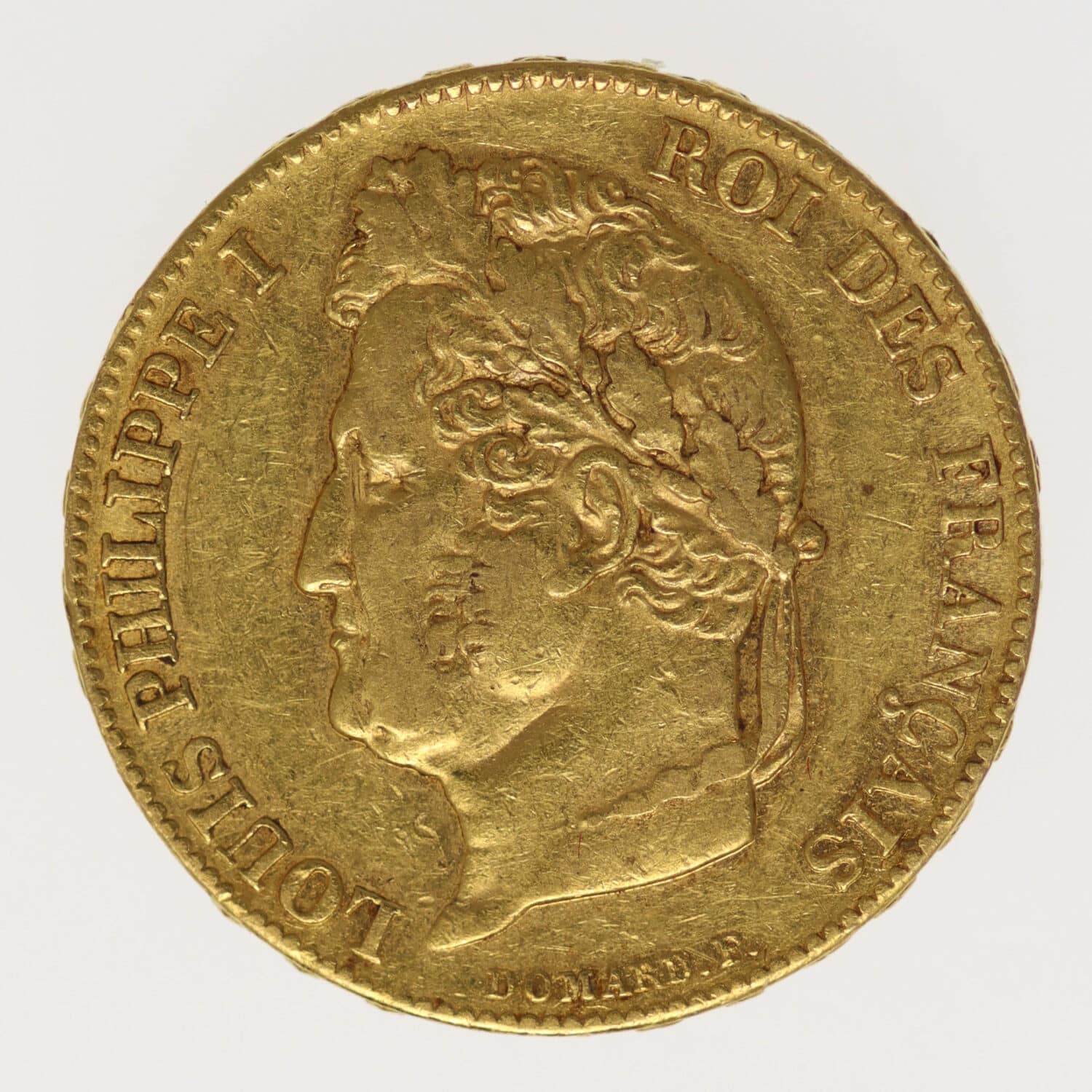 proaurum-frankreich_louis_20_francs_1839_11826_4