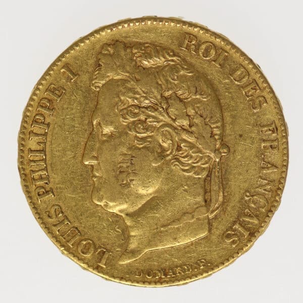 proaurum-frankreich_louis_20_francs_1839_11826_4