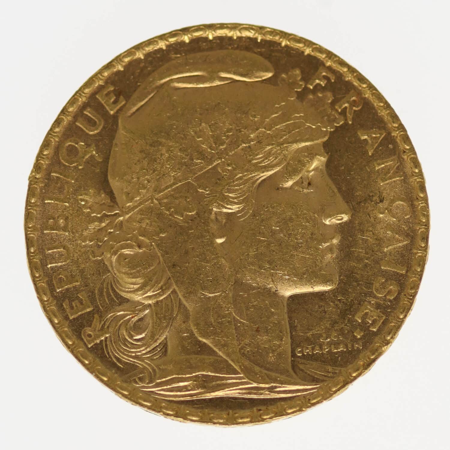 proaurum-frankreich_marianne_20_francs_1901_12012_1