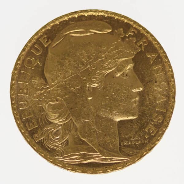 proaurum-frankreich_marianne_20_francs_1901_12012_1