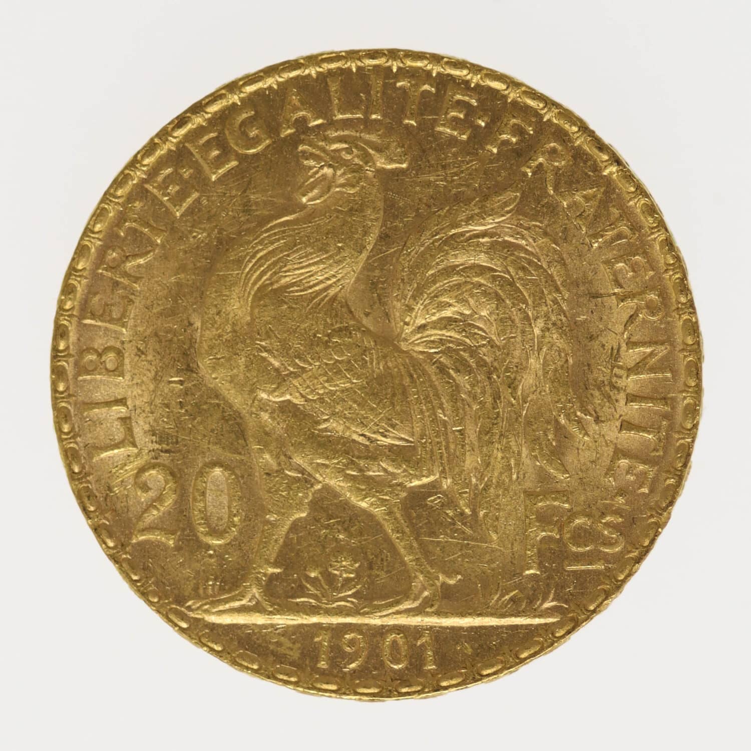 proaurum-frankreich_marianne_20_francs_1901_12012_2