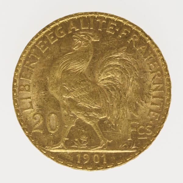 proaurum-frankreich_marianne_20_francs_1901_12012_2