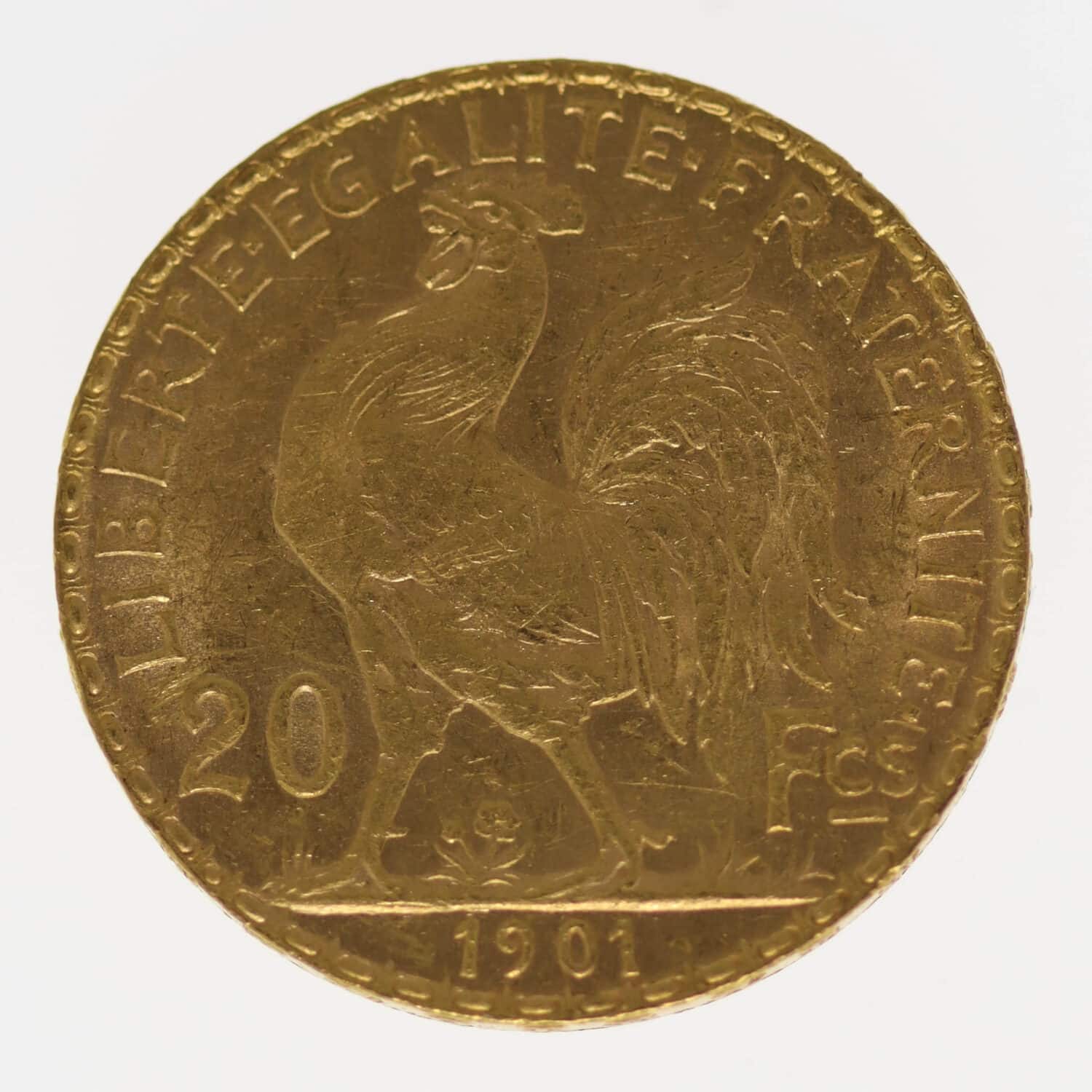 proaurum-frankreich_marianne_20_francs_1901_12012_3