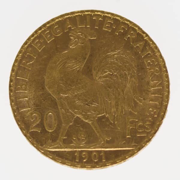 proaurum-frankreich_marianne_20_francs_1901_12012_3