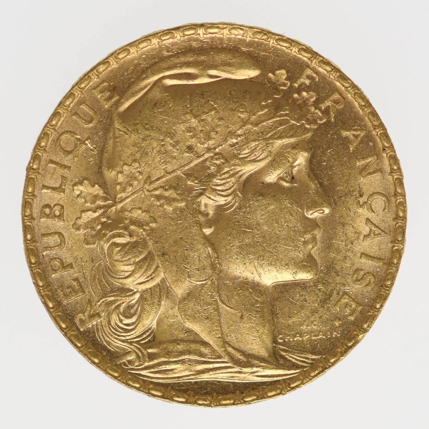 proaurum-frankreich_marianne_20_francs_1901_12012_4