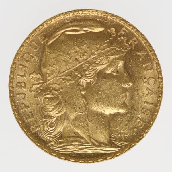 proaurum-frankreich_marianne_20_francs_1901_12012_4