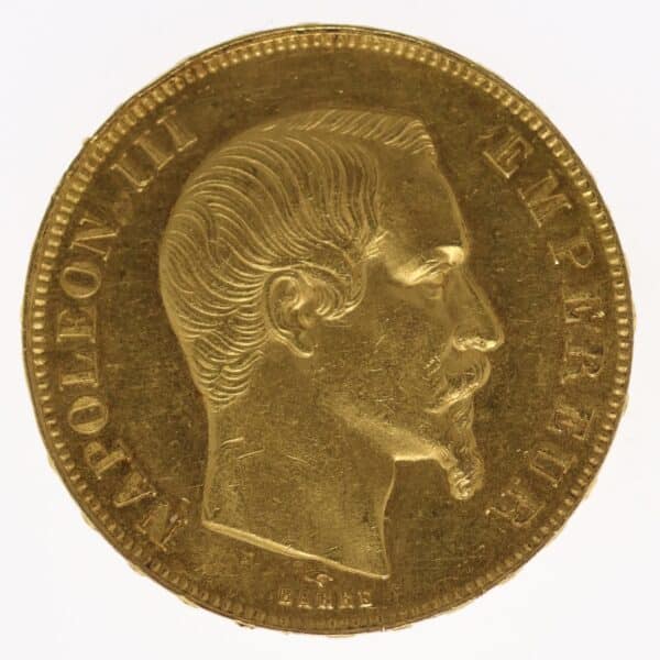 proaurum-frankreich_napoleon_50_francs_1958_12010_2