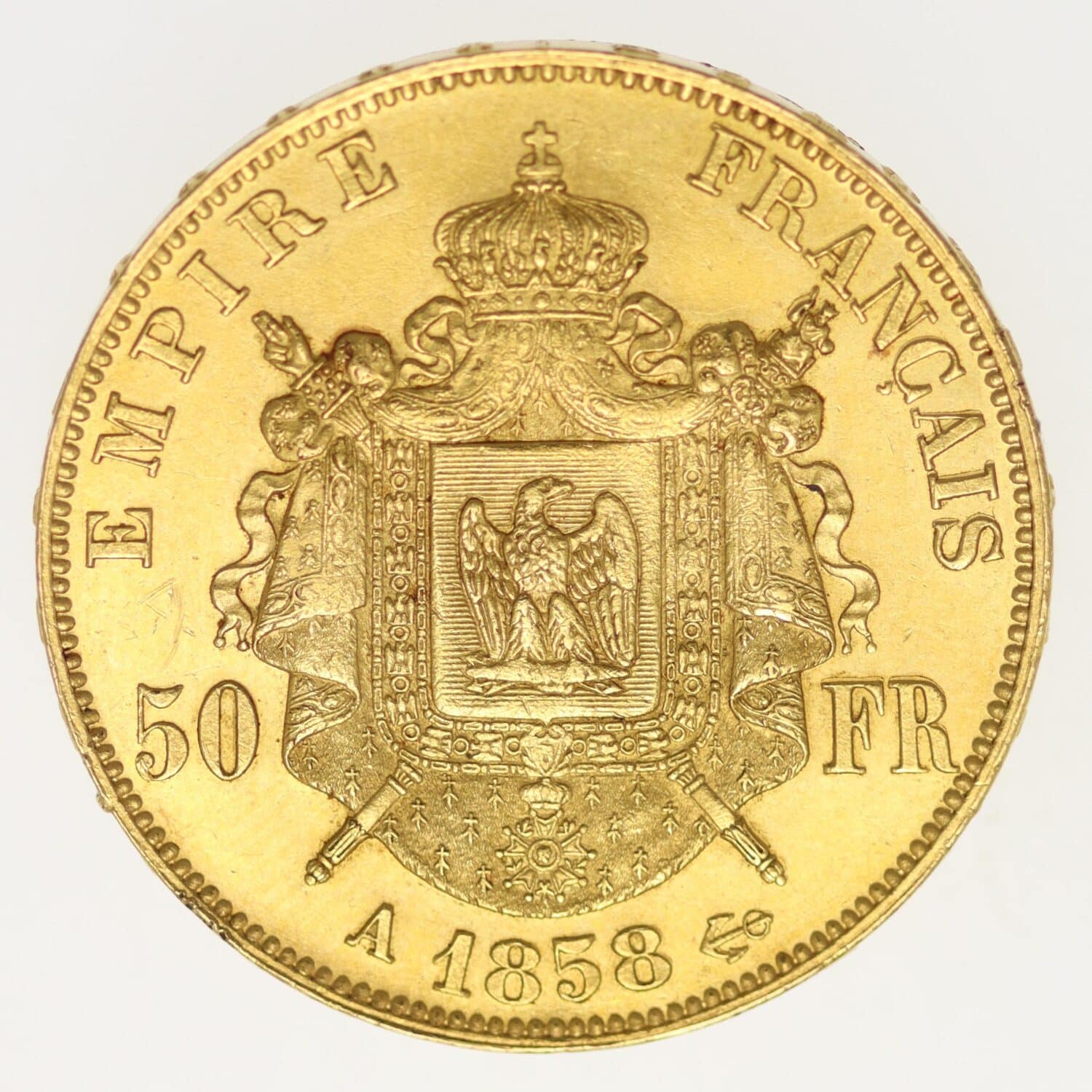 proaurum-frankreich_napoleon_50_francs_1958_12010_3