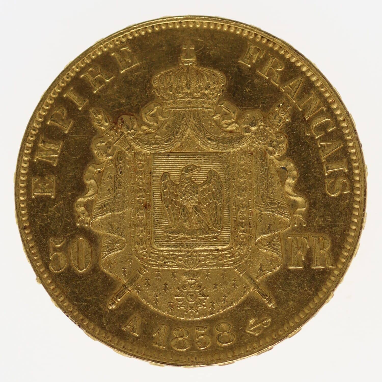 proaurum-frankreich_napoleon_50_francs_1958_12010_4