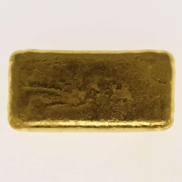 proaurum-niederlande_schoene_goldbarren_100_gramm_12016_2