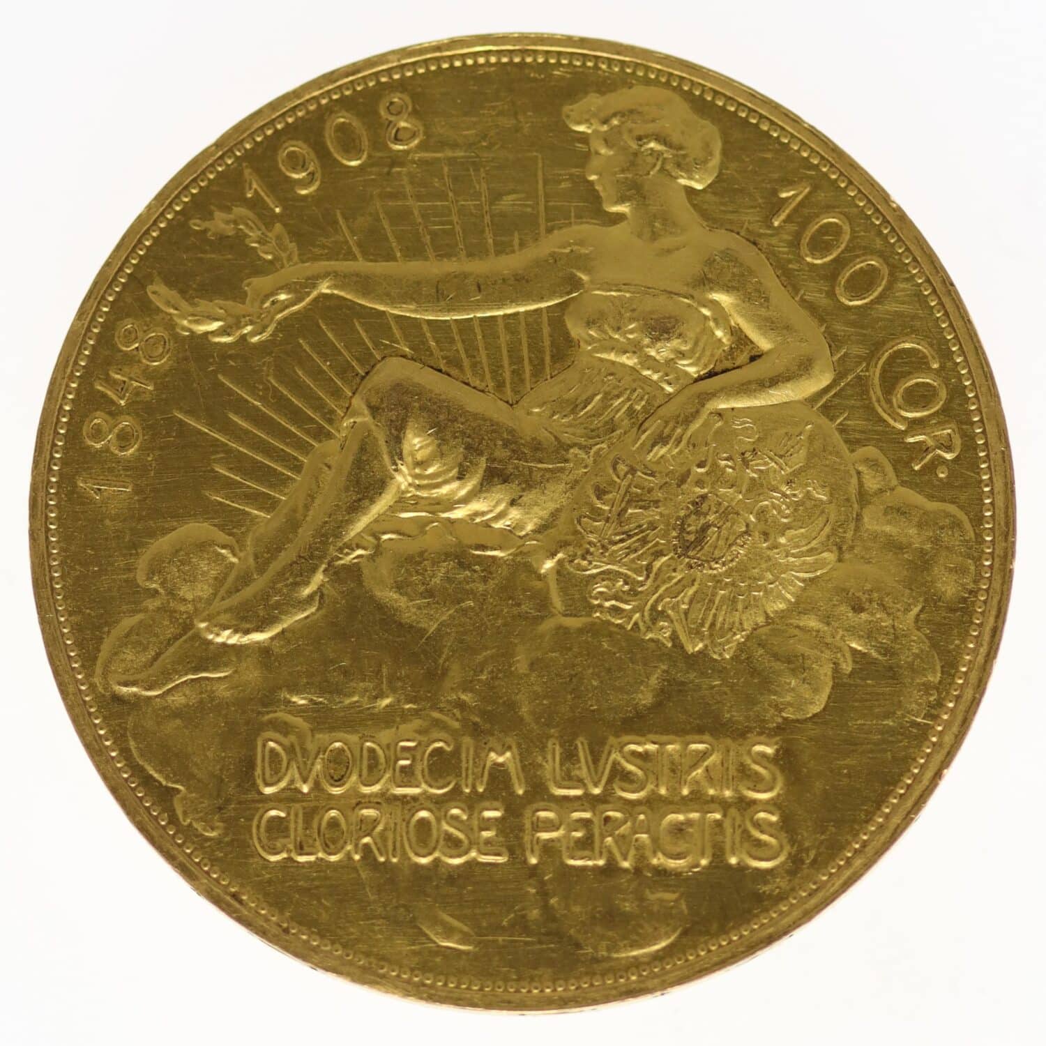 proaurum-oesterreich_100_kronen_1908_jubilaeum_12026_3