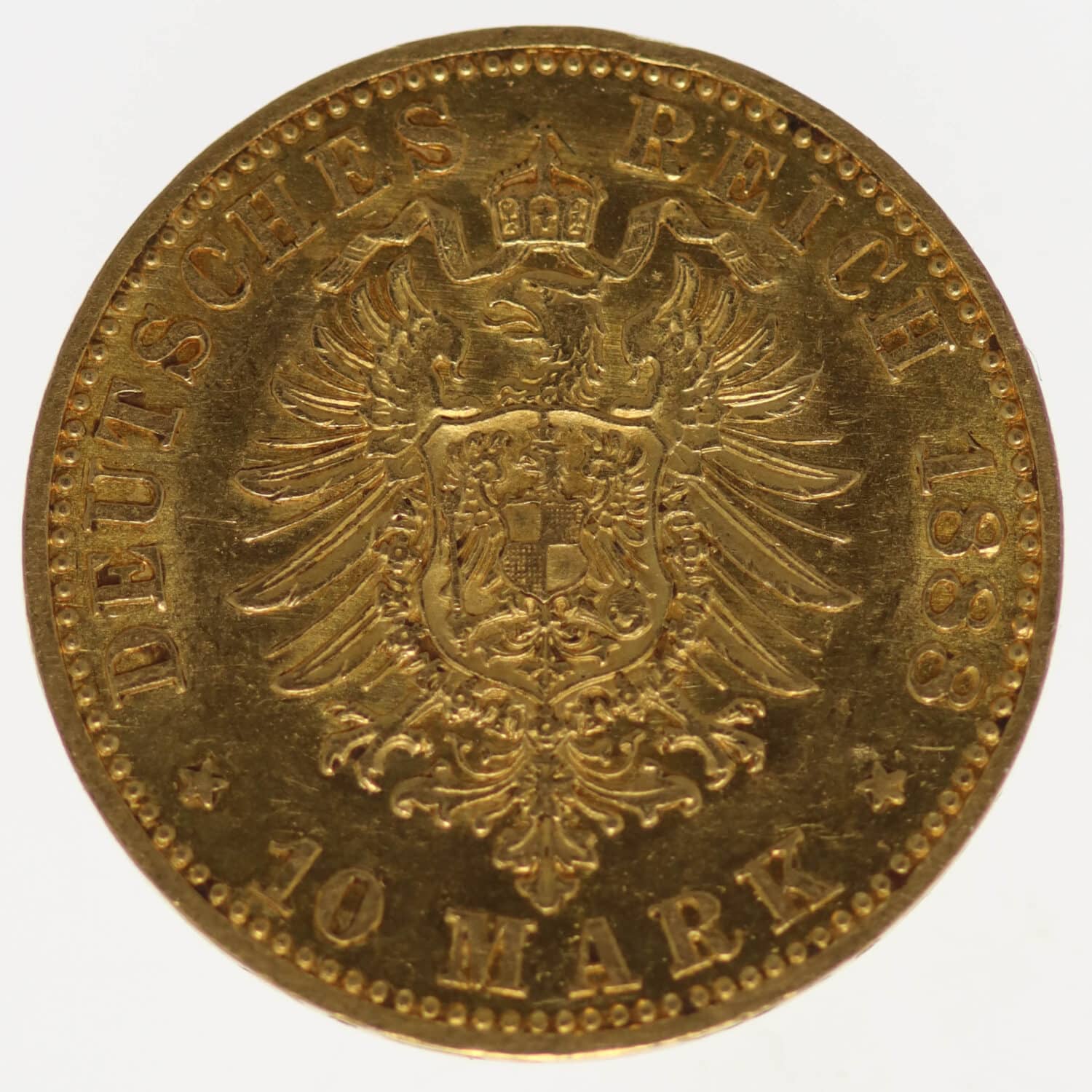 proaurum-preussen_wilhelm_10_mark_1888_11993_2