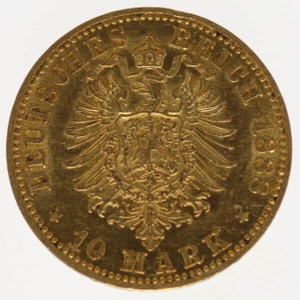 proaurum-preussen_wilhelm_10_mark_1888_11993_2