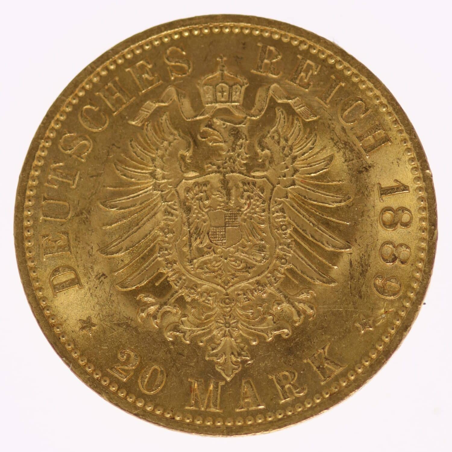 proaurum-preussen_wilhelm_20_mark_1889_12015_1