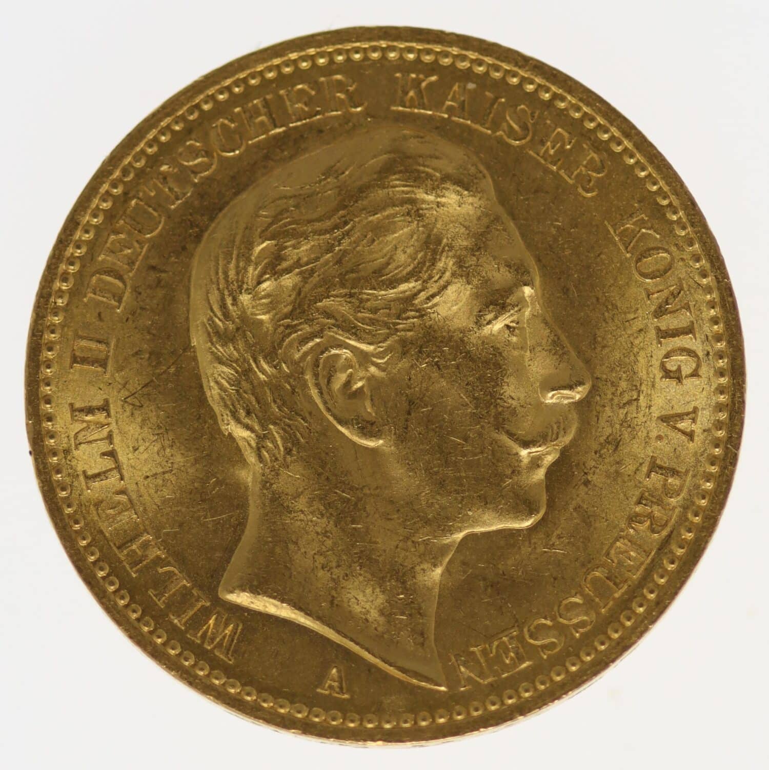 proaurum-preussen_wilhelm_20_mark_1889_12015_3